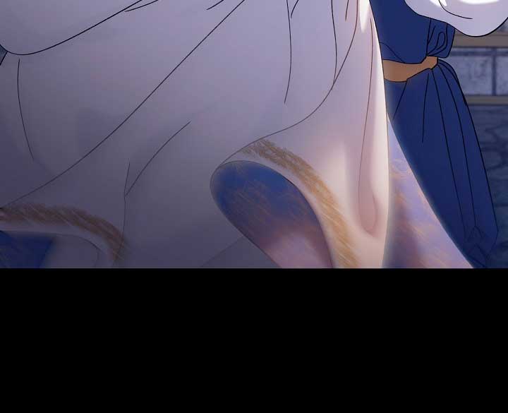 Read Silver Tree Manga Online