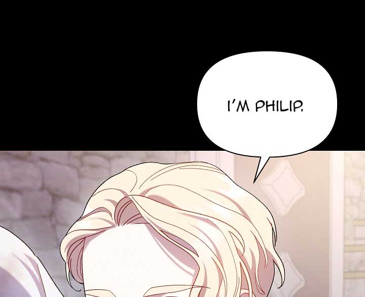 Read Silver Tree Manga Online