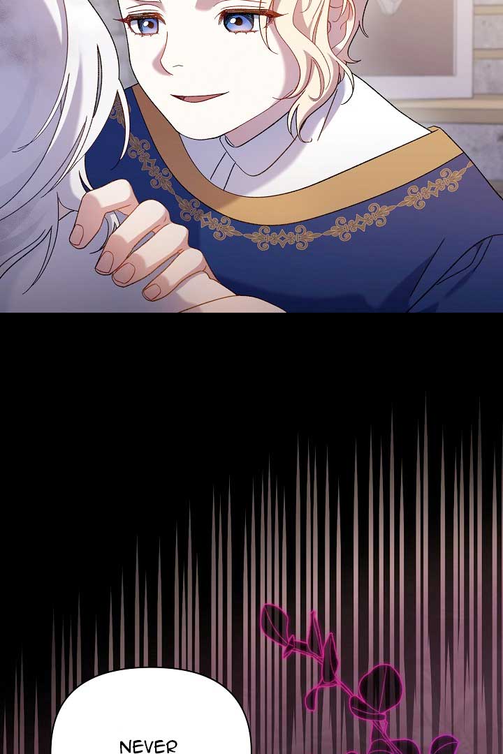 Read Silver Tree Manga Online