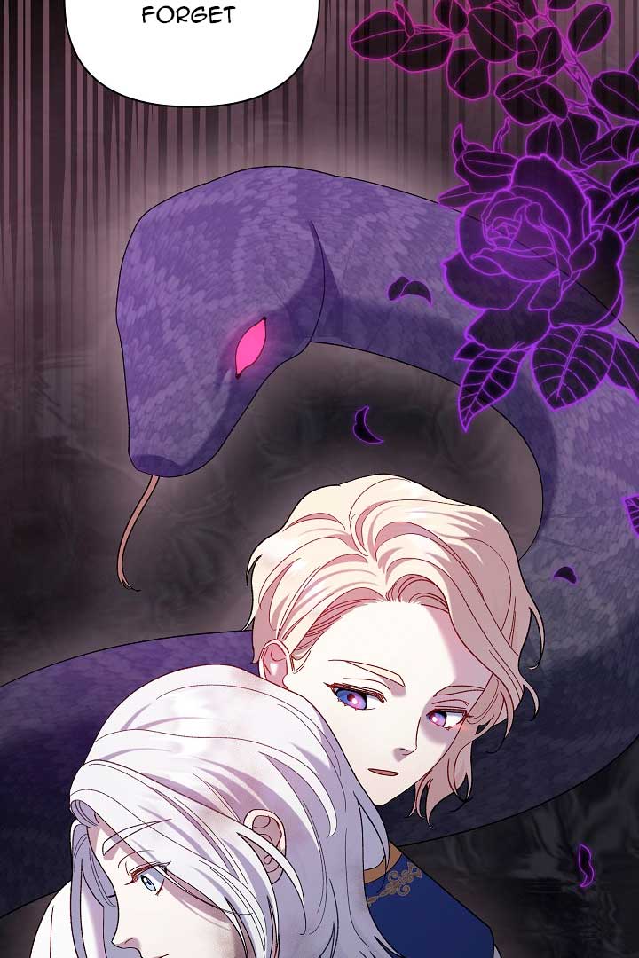 Read Silver Tree Manga Online