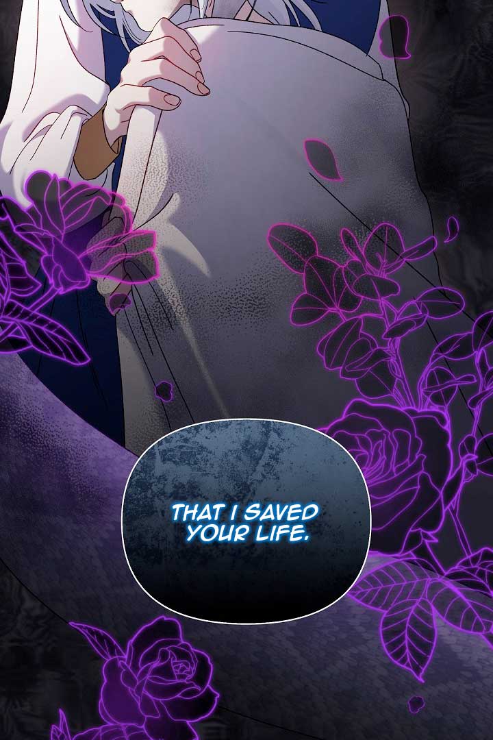 Read Silver Tree Manga Online