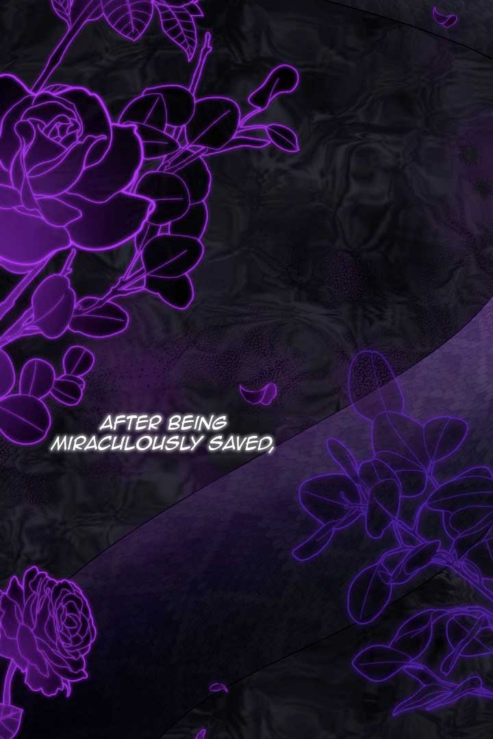 Read Silver Tree Manga Online