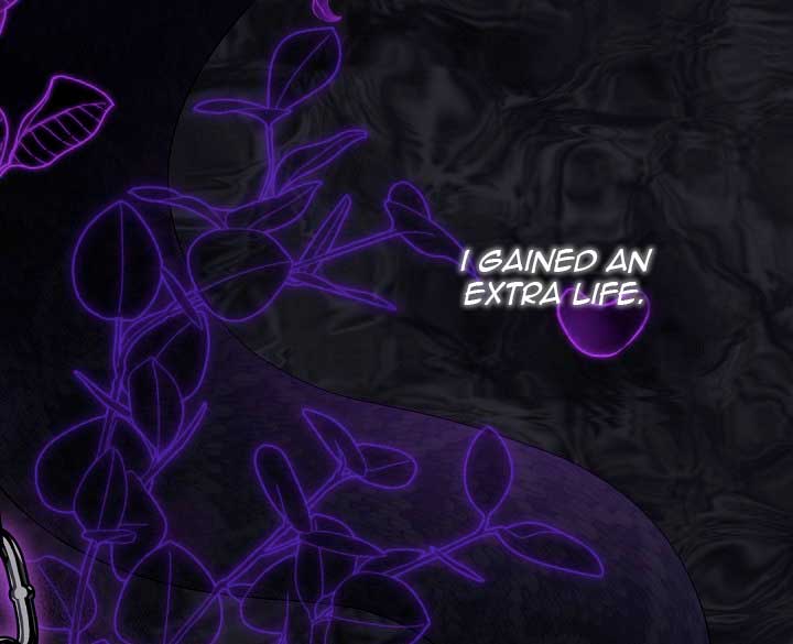 Read Silver Tree Manga Online