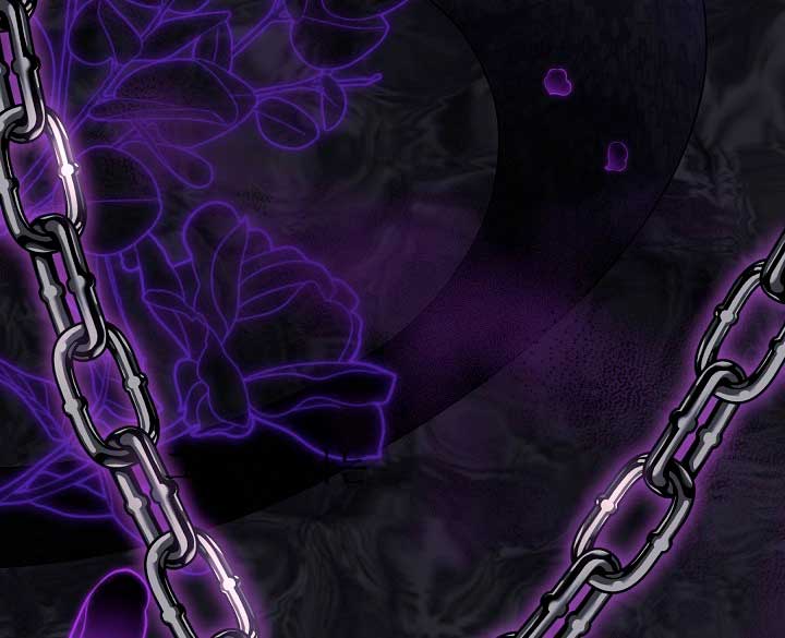 Read Silver Tree Manga Online