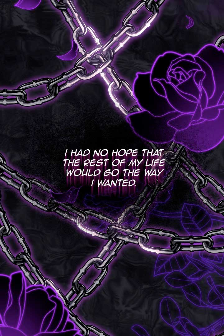 Read Silver Tree Manga Online