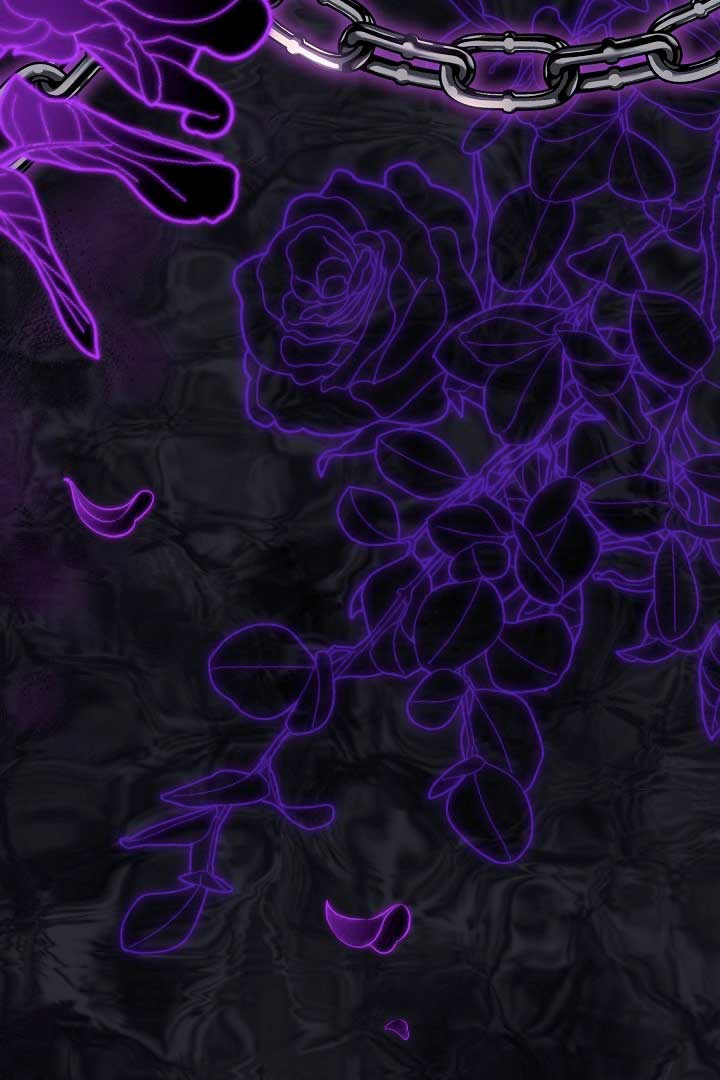 Read Silver Tree Manga Online