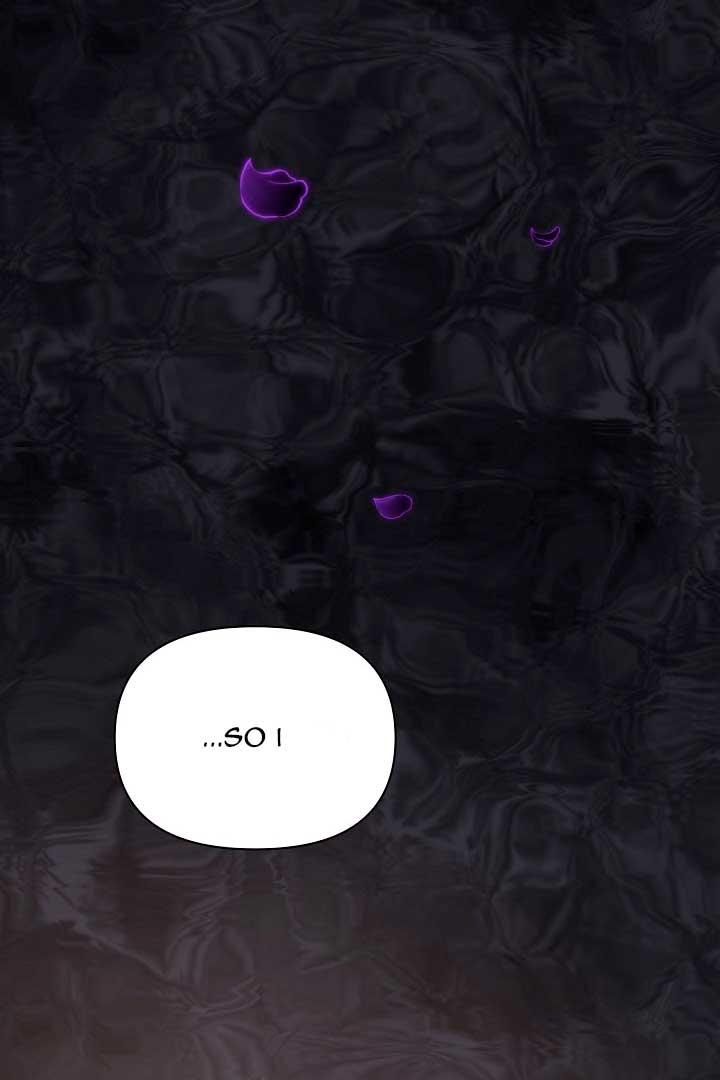 Read Silver Tree Manga Online