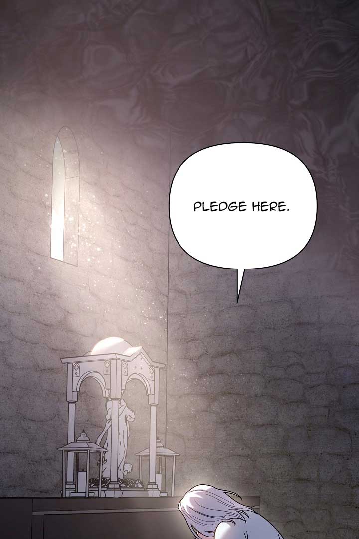 Read Silver Tree Manga Online