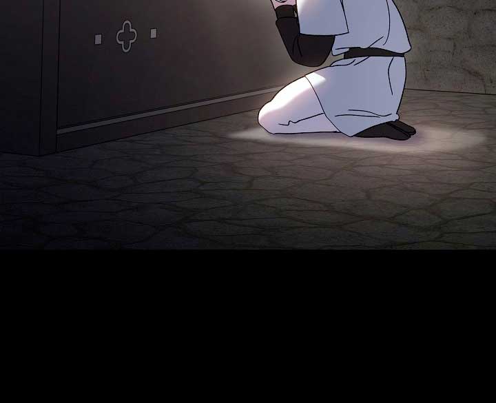 Read Silver Tree Manga Online