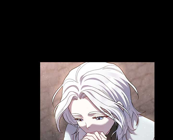 Read Silver Tree Manga Online