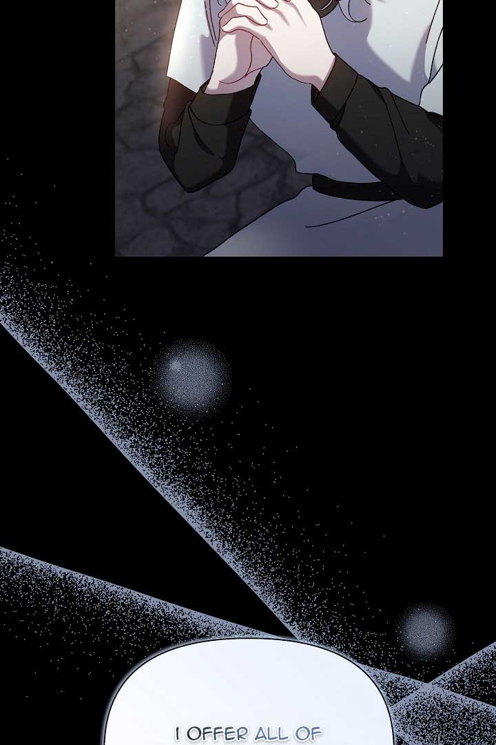 Read Silver Tree Manga Online