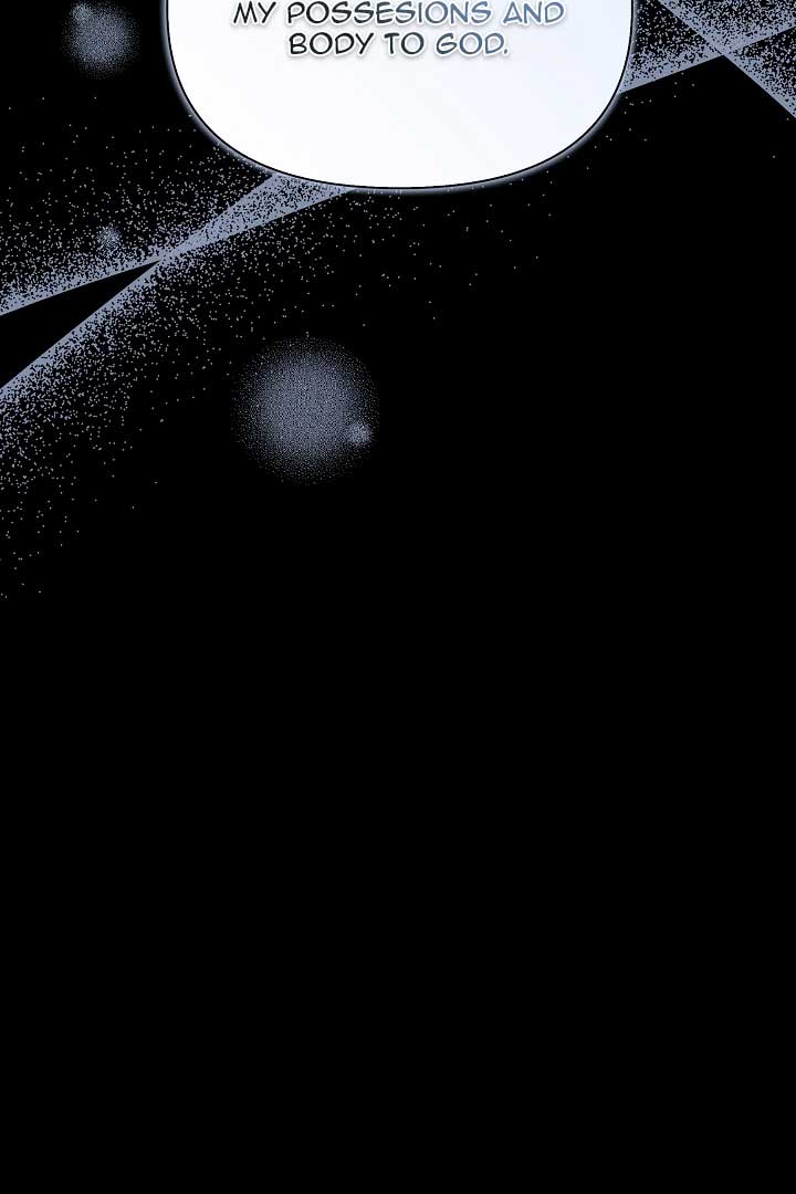 Read Silver Tree Manga Online