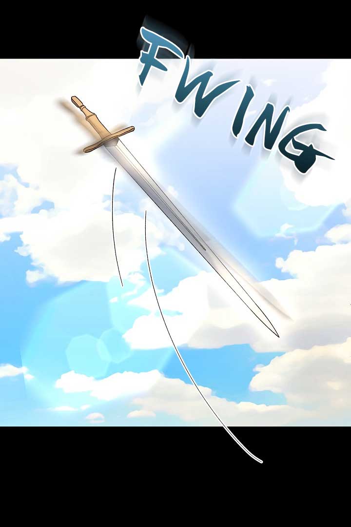 Read Silver Tree Manga Online