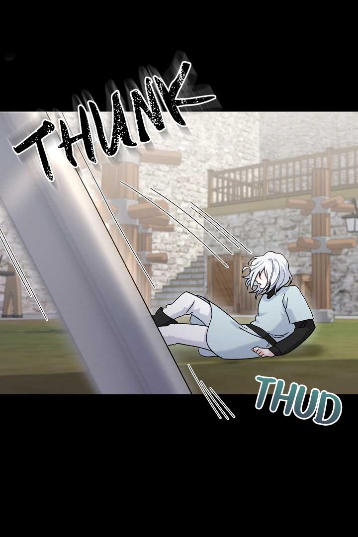 Read Silver Tree Manga Online