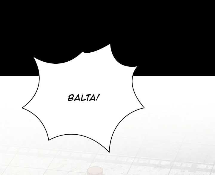 Read Silver Tree Manga Online