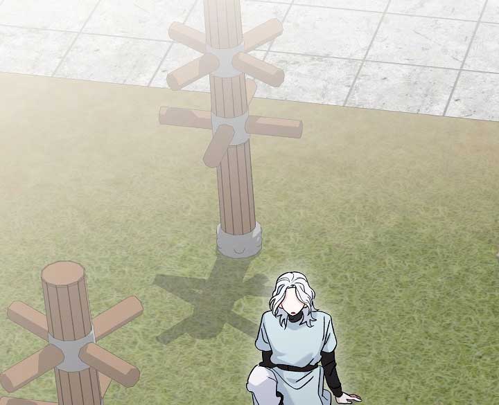 Read Silver Tree Manga Online