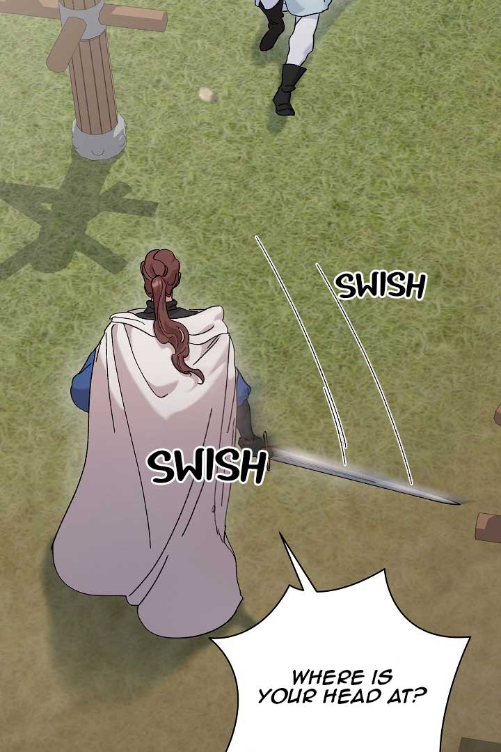 Read Silver Tree Manga Online