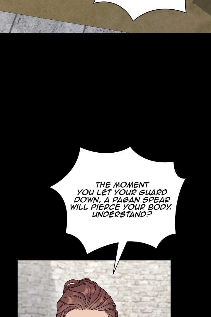 Read Silver Tree Manga Online