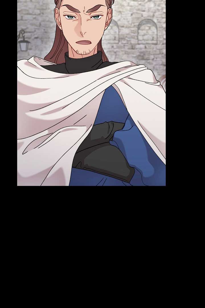 Read Silver Tree Manga Online