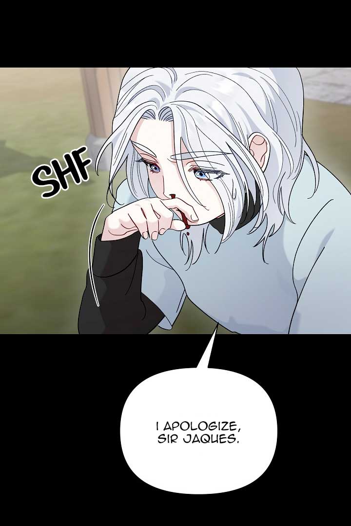 Read Silver Tree Manga Online