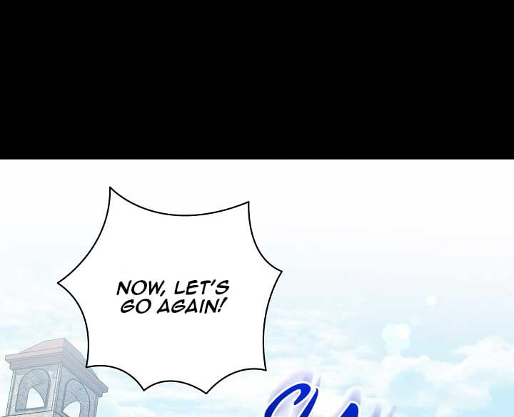 Read Silver Tree Manga Online