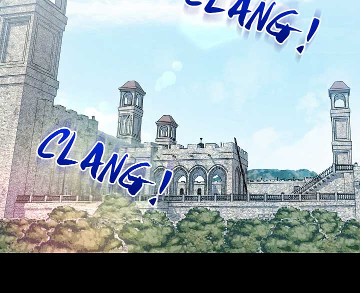 Read Silver Tree Manga Online