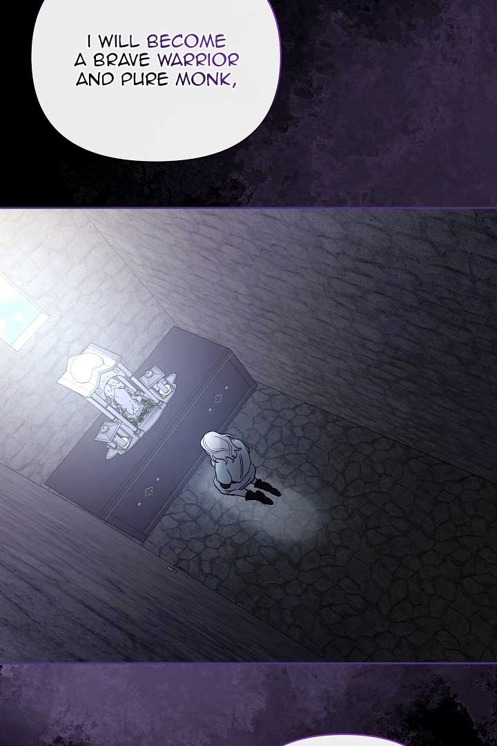 Read Silver Tree Manga Online