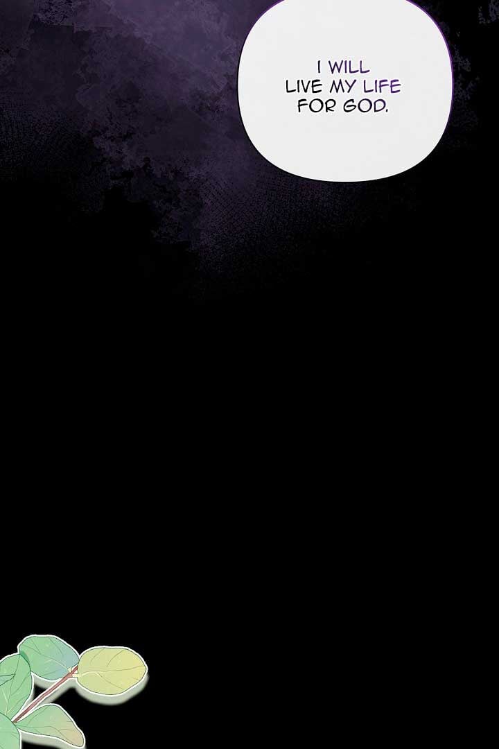 Read Silver Tree Manga Online