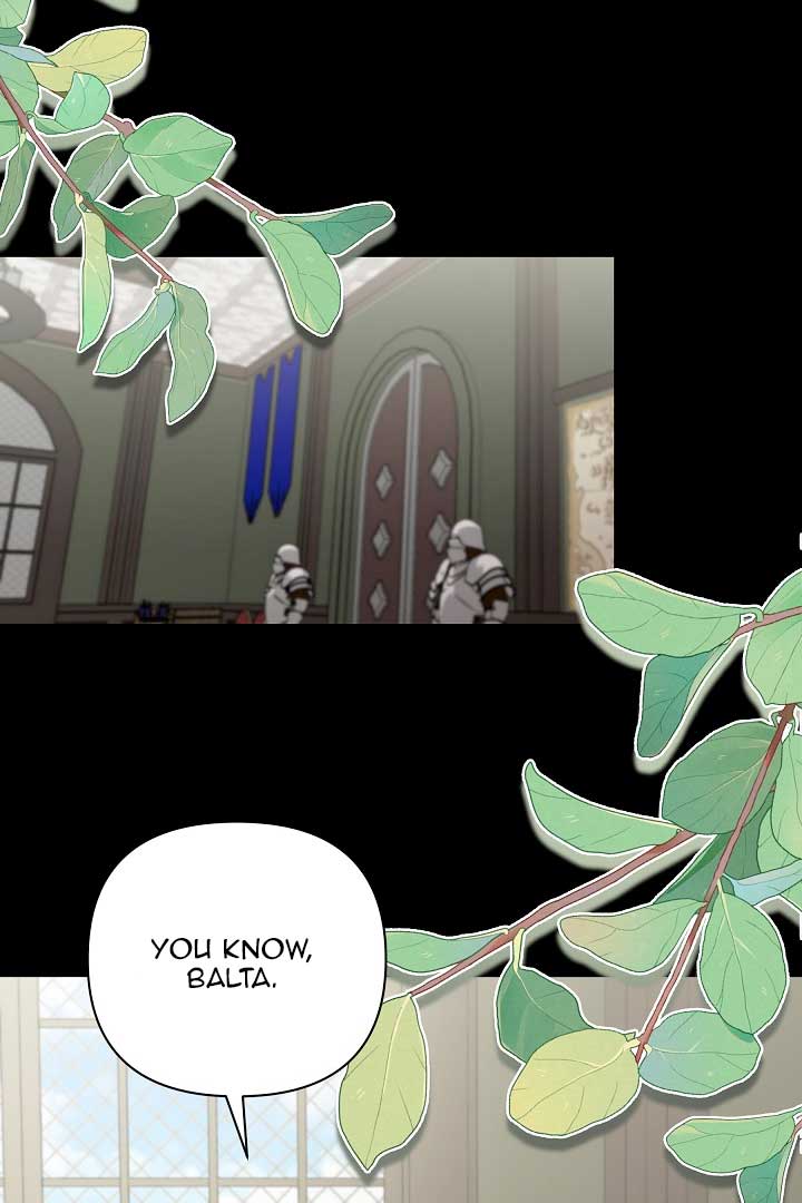 Read Silver Tree Manga Online