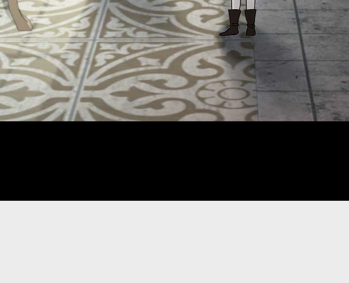 Read Silver Tree Manga Online