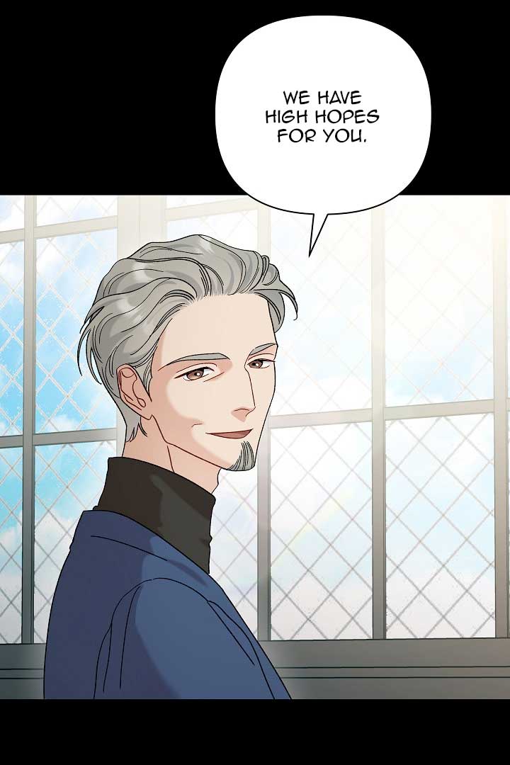 Read Silver Tree Manga Online