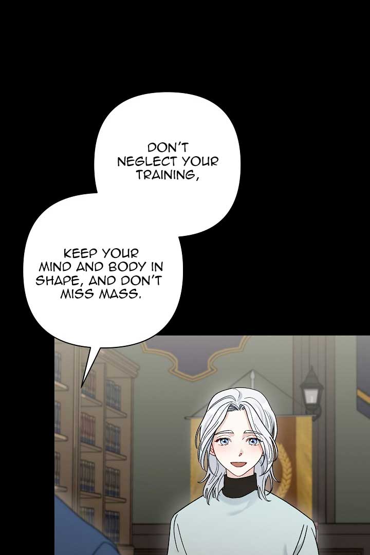 Read Silver Tree Manga Online