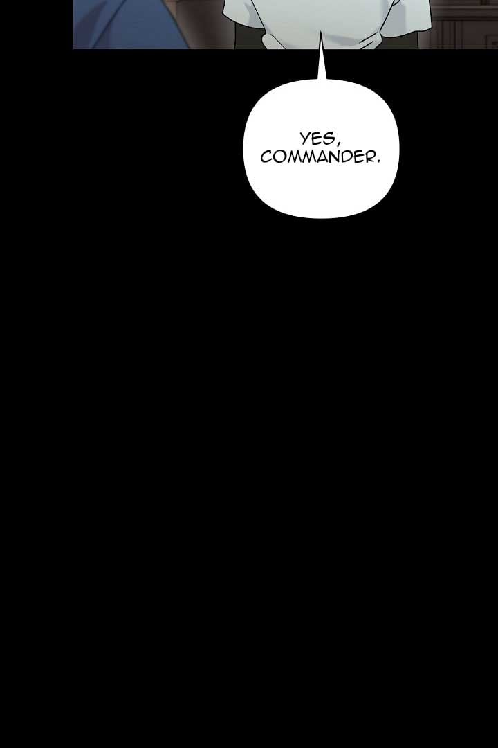 Read Silver Tree Manga Online