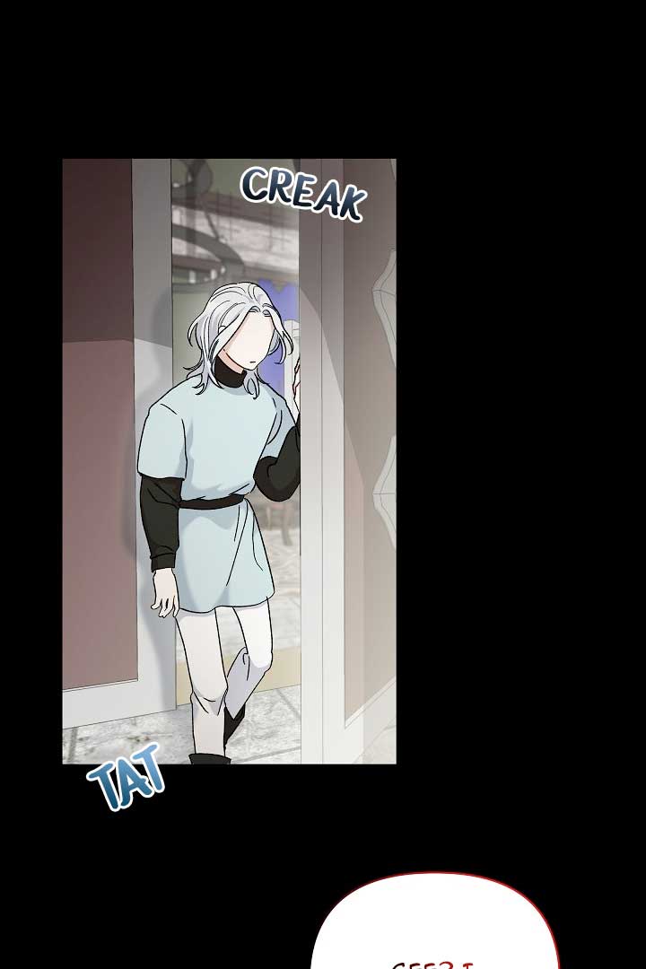 Read Silver Tree Manga Online