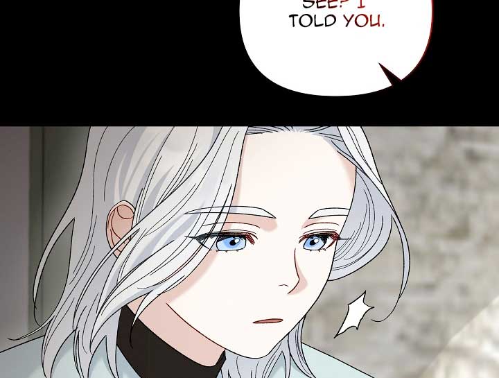 Read Silver Tree Manga Online