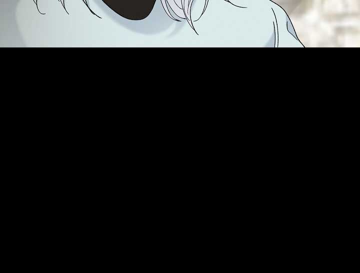 Read Silver Tree Manga Online