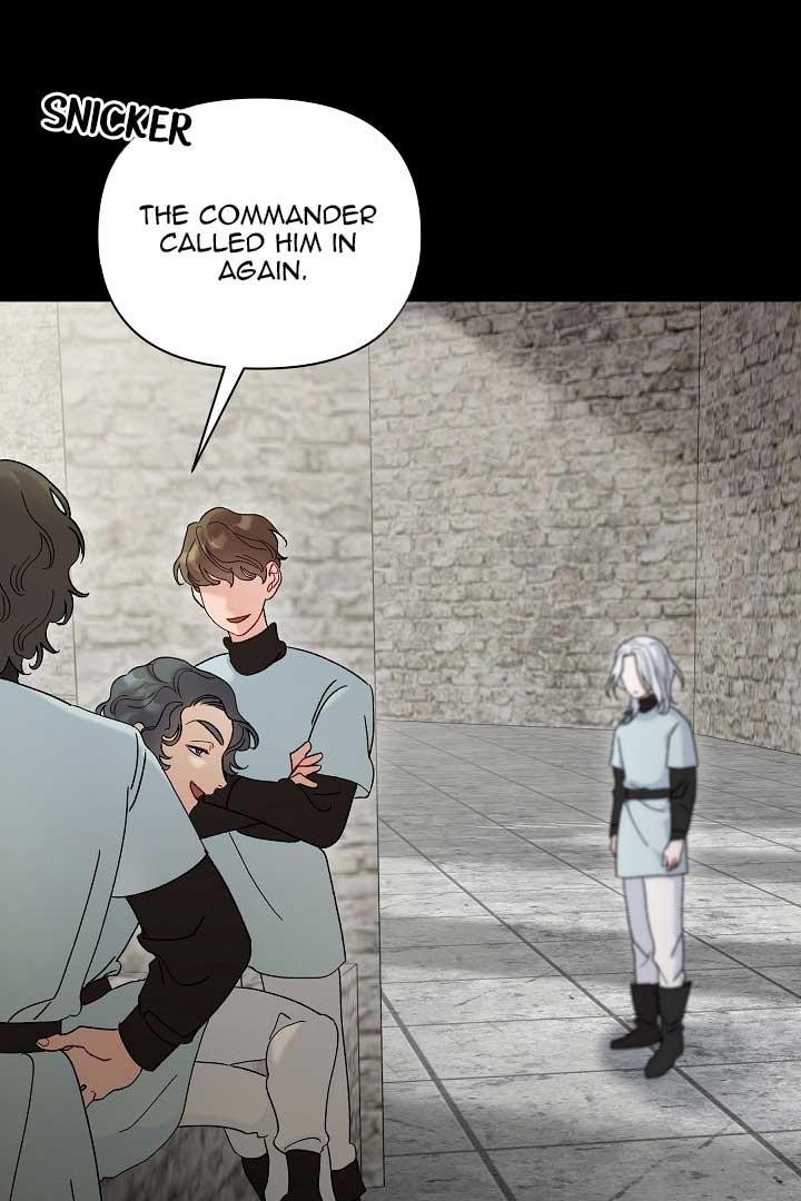 Read Silver Tree Manga Online