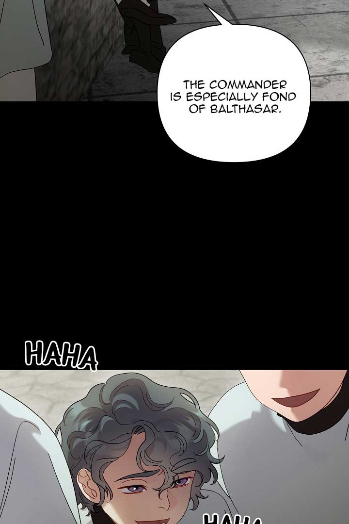 Read Silver Tree Manga Online