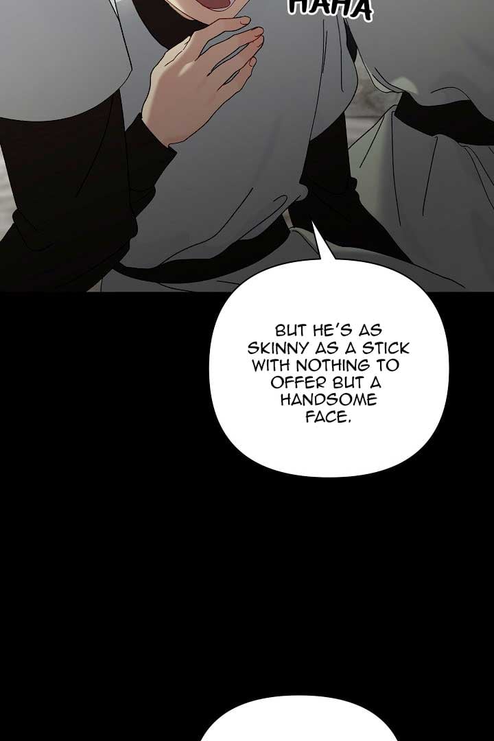 Read Silver Tree Manga Online