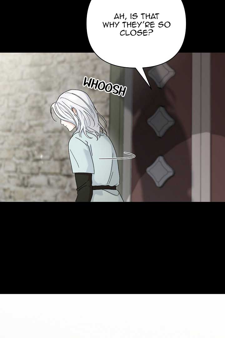 Read Silver Tree Manga Online