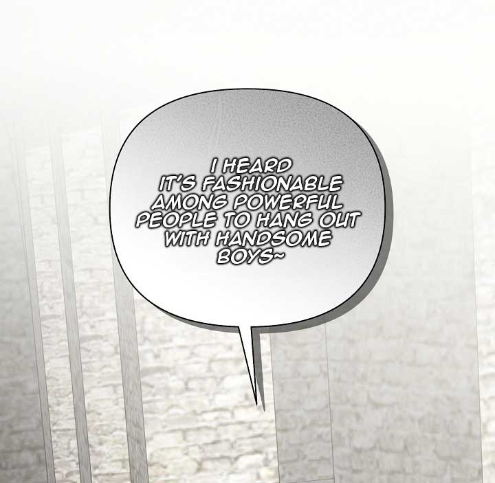 Read Silver Tree Manga Online