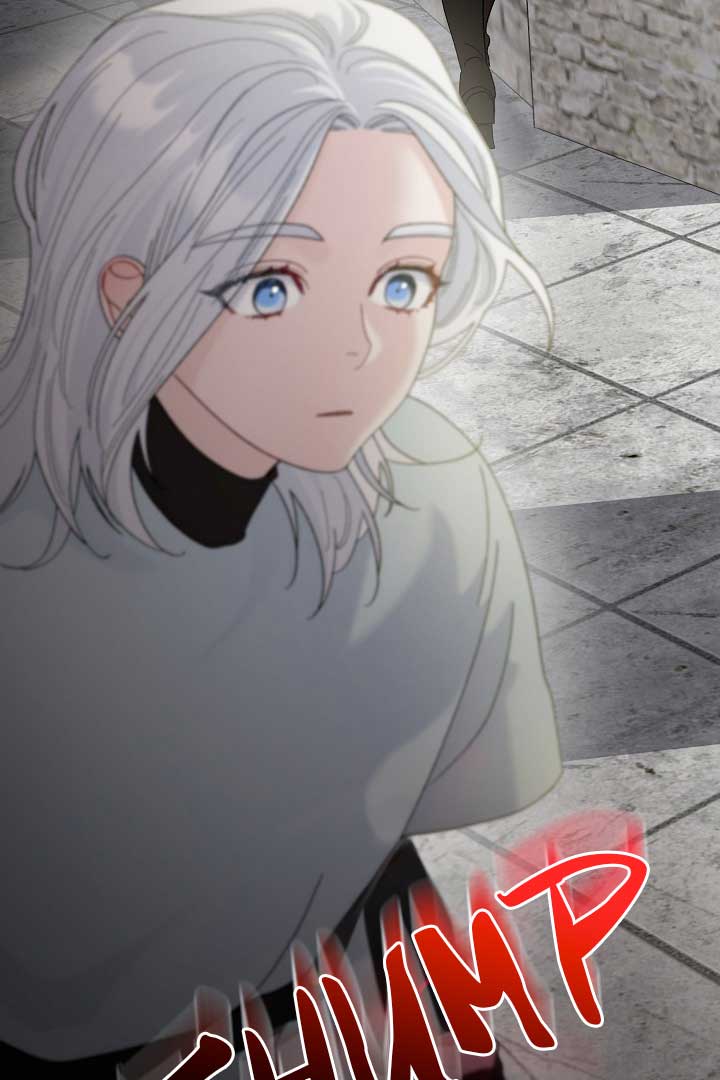 Read Silver Tree Manga Online