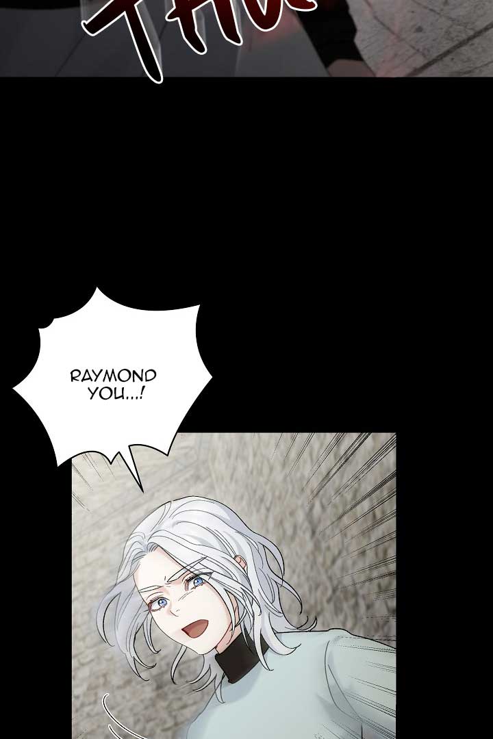 Read Silver Tree Manga Online