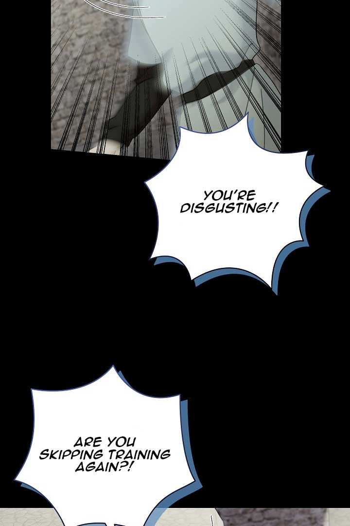 Read Silver Tree Manga Online