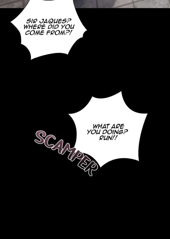 Read Silver Tree Manga Online