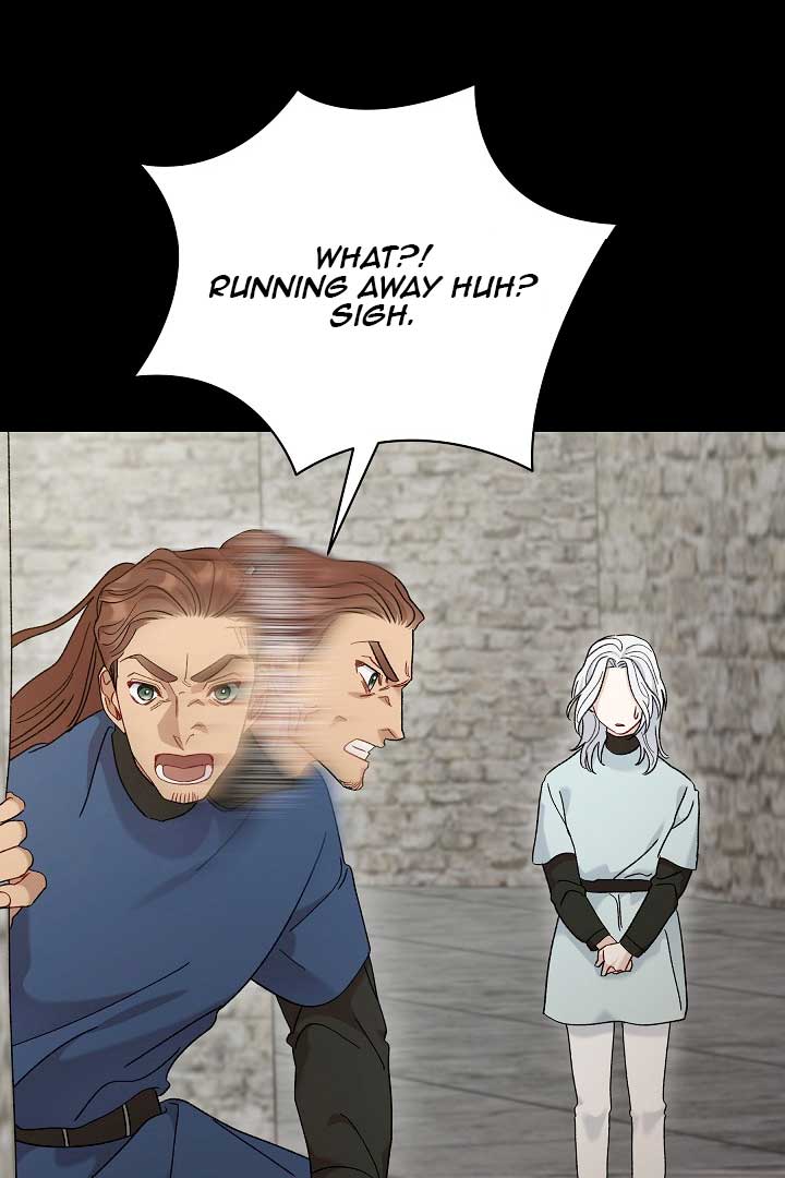 Read Silver Tree Manga Online