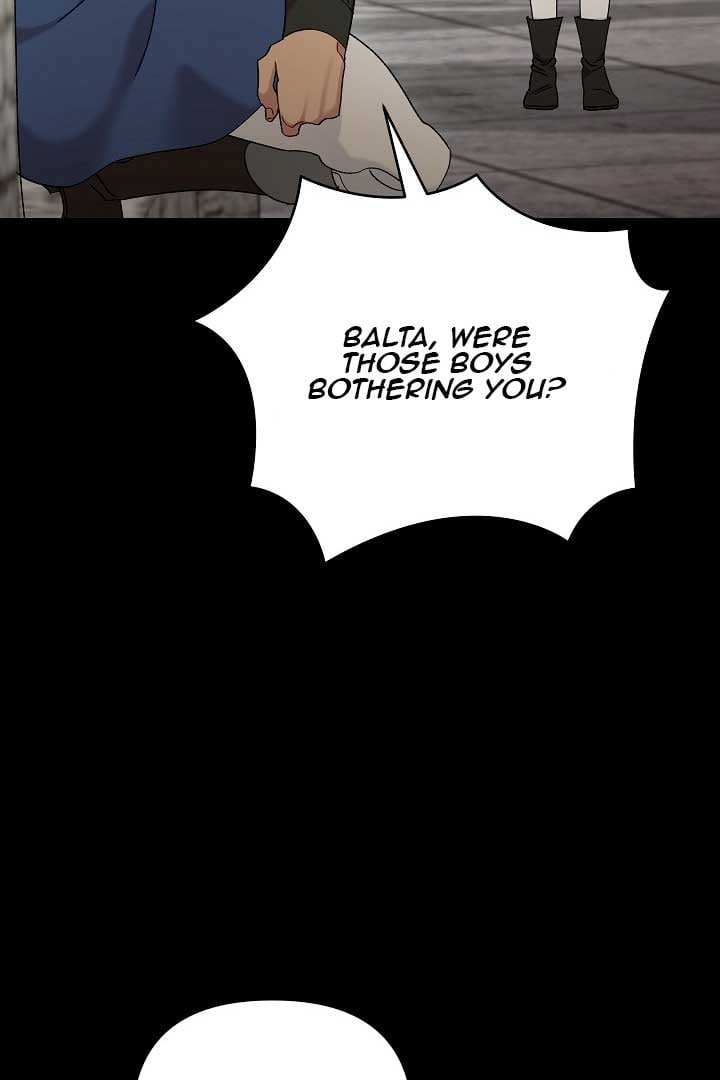 Read Silver Tree Manga Online