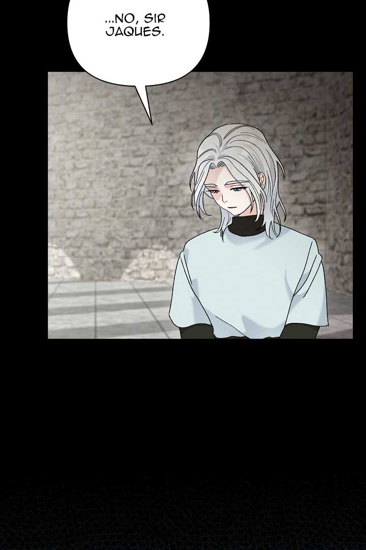 Read Silver Tree Manga Online