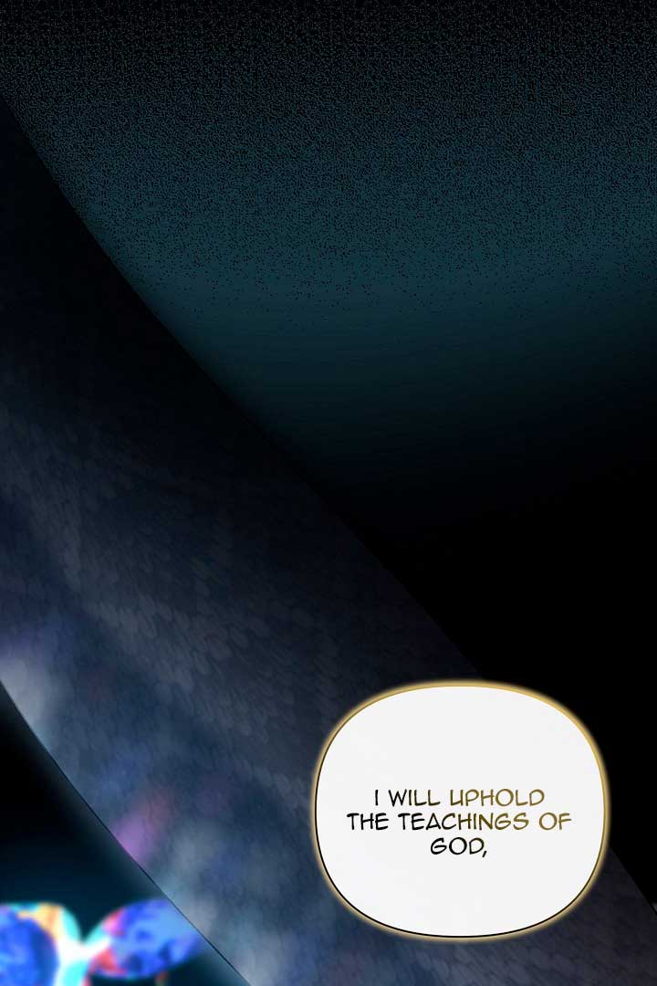 Read Silver Tree Manga Online