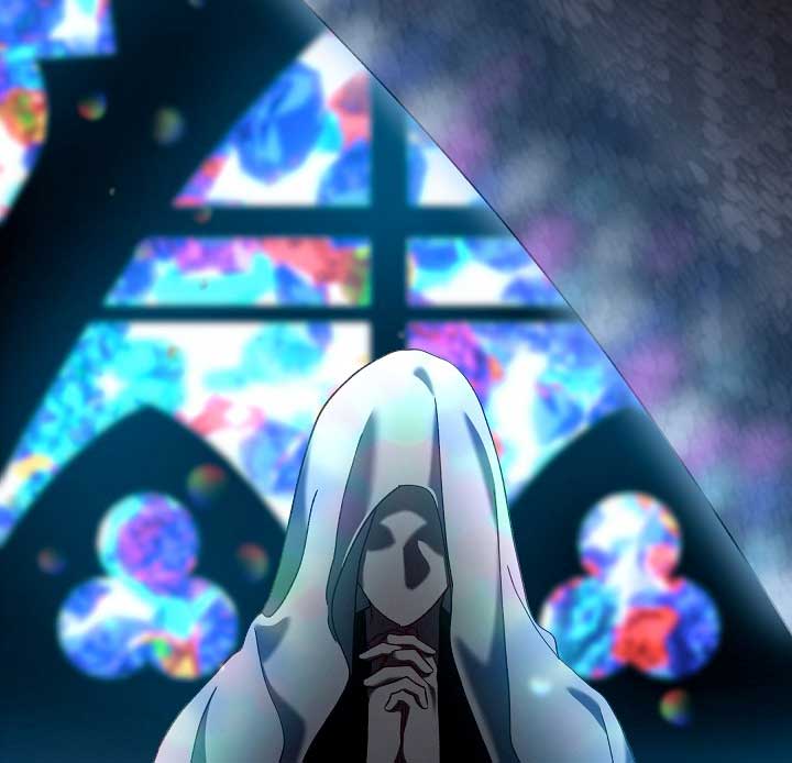 Read Silver Tree Manga Online